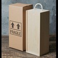 Secondery BIG1 and box.jpg